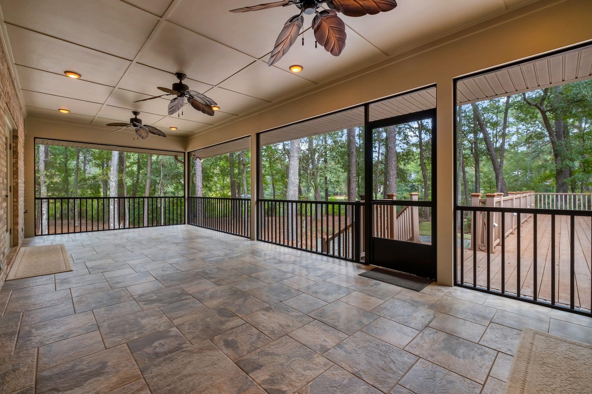 6000 Ansel Ferrel Road Tallahassee, FL 32309 - Photo 9 of 42 Gallery Image 9