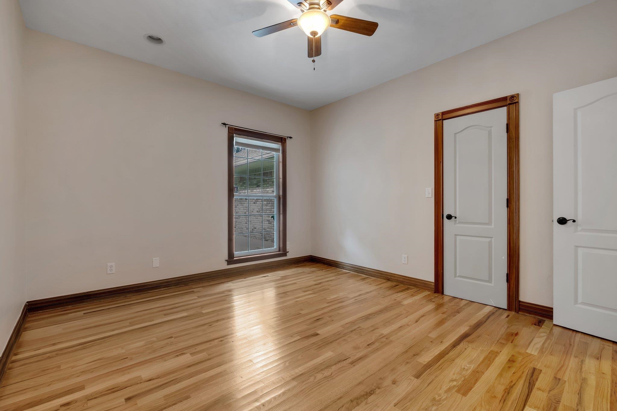 6000 Ansel Ferrel Road Tallahassee, FL 32309 - Photo 10 of 42 Gallery Image 10