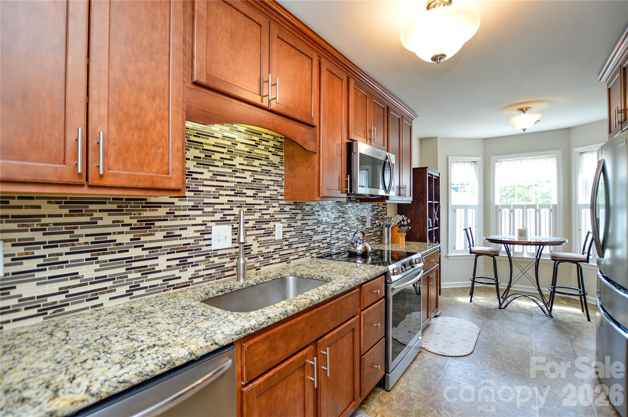 120 Arbor Ridge Road Mount Holly, NC 28120 - Photo 11 of 30 Gallery Image 11