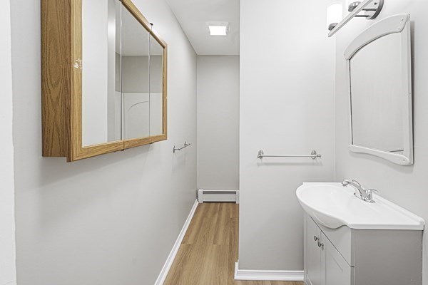 10 Ellsworth Street Worcester, MA 01610 - Photo 17 of 36