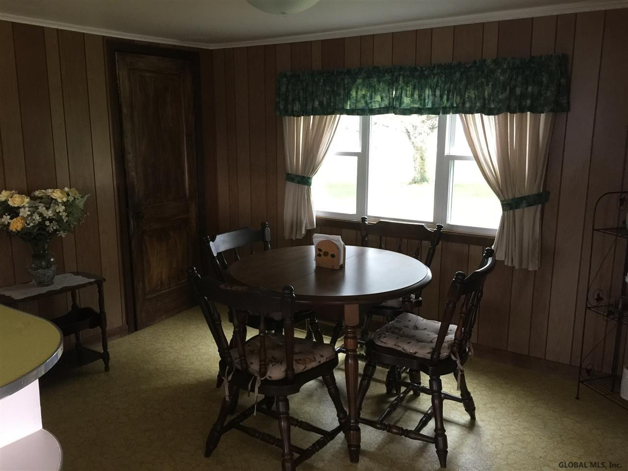 485 Albany Bush Road Mohawk, NY 12095 - Photo 11 of 24 Photo 11