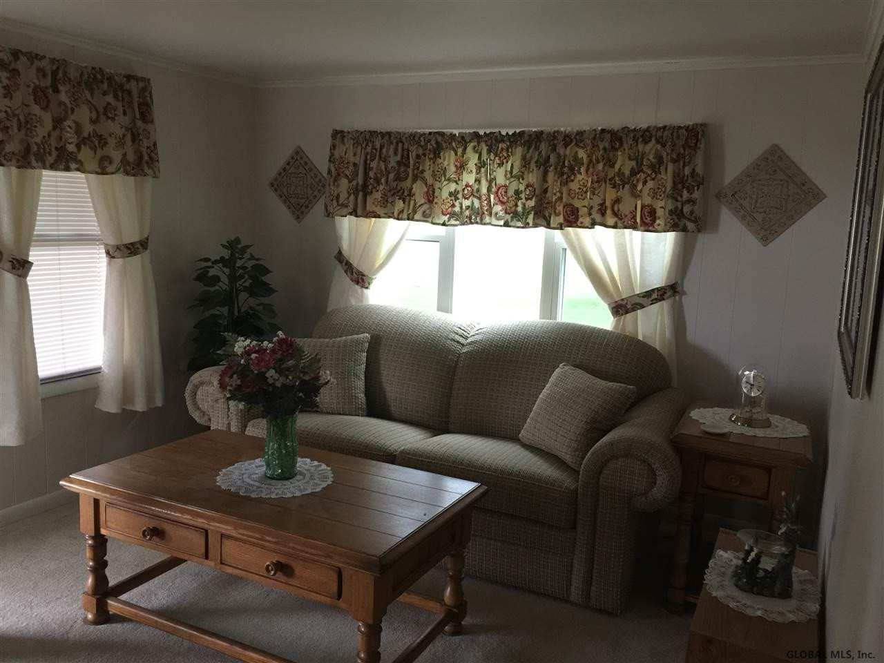 485 Albany Bush Road Mohawk, NY 12095 - Photo 12 of 24 Photo 12