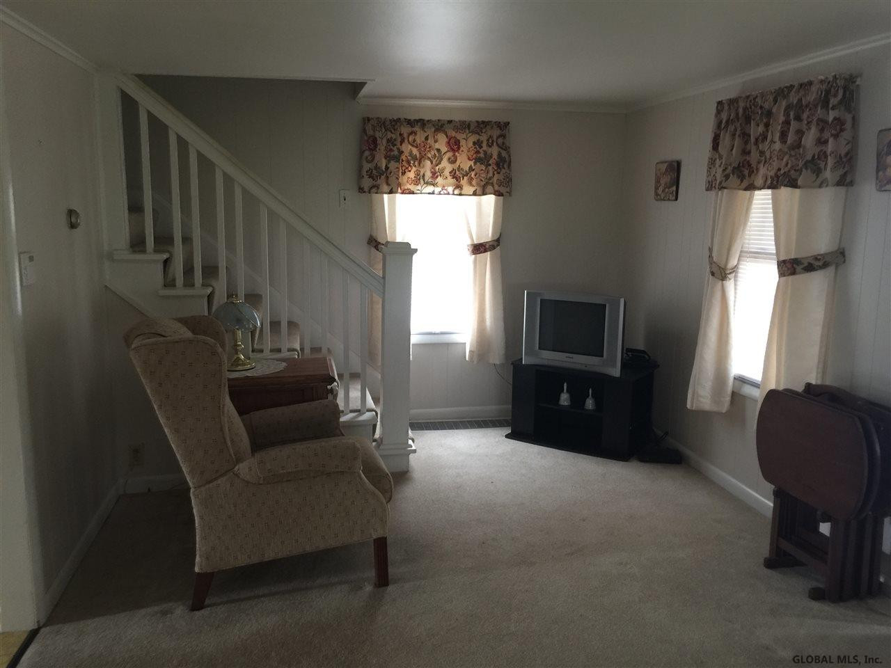 485 Albany Bush Road Mohawk, NY 12095 - Photo 13 of 24 Photo 13