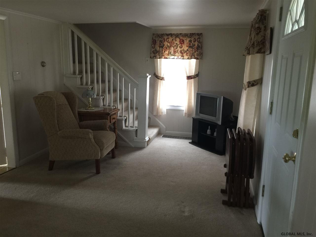 485 Albany Bush Road Mohawk, NY 12095 - Photo 16 of 24 Photo 16