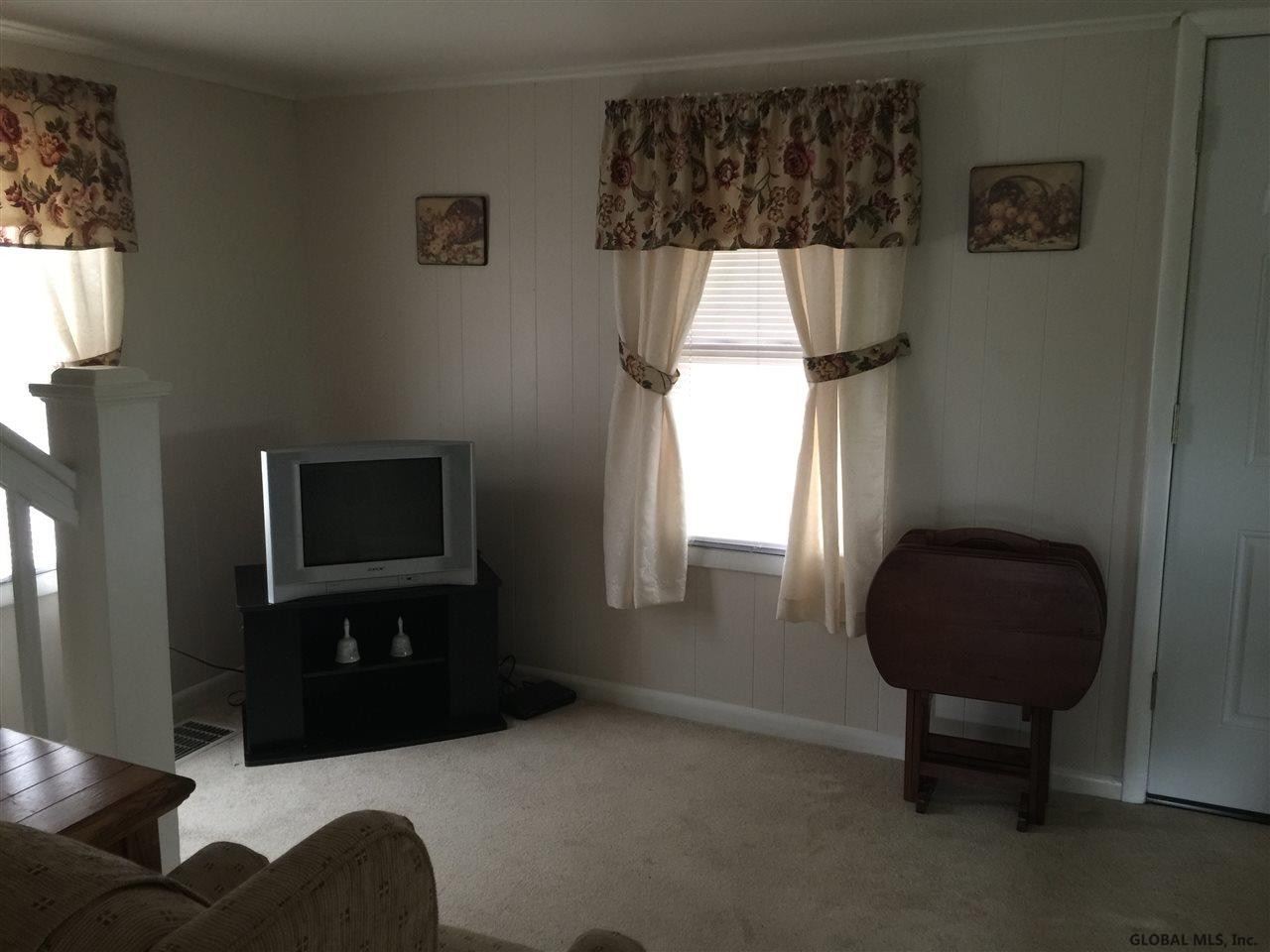 485 Albany Bush Road Mohawk, NY 12095 - Photo 17 of 24 Photo 17