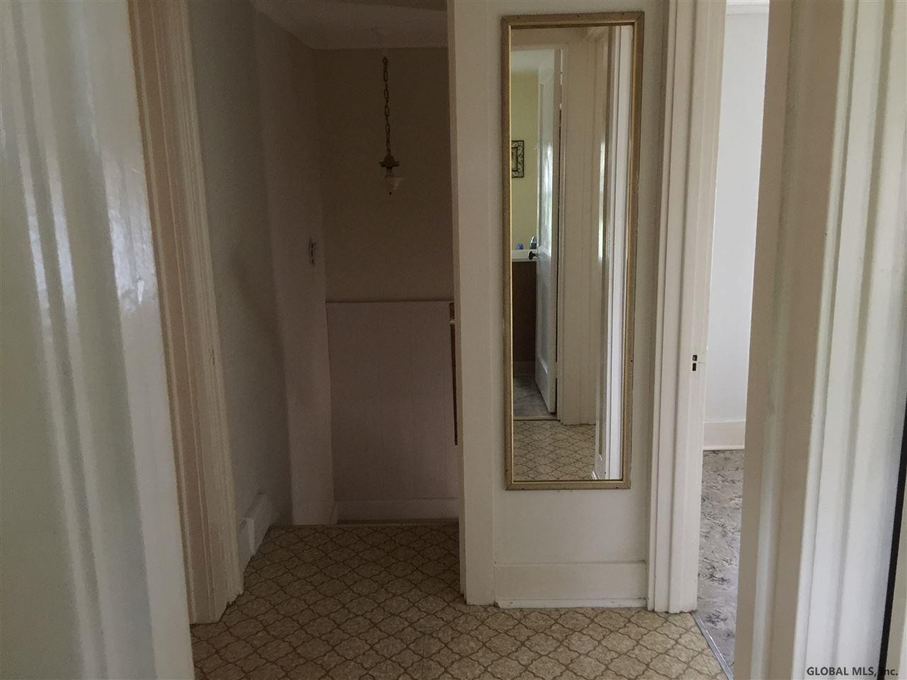 485 Albany Bush Road Mohawk, NY 12095 - Photo 18 of 24 Photo 18