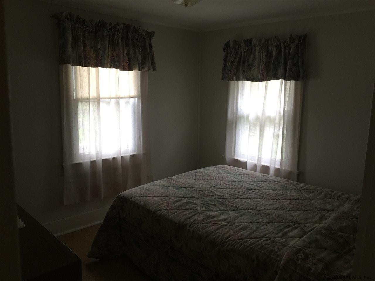 485 Albany Bush Road Mohawk, NY 12095 - Photo 20 of 24 Photo 20