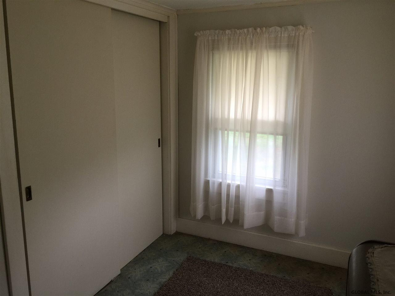 485 Albany Bush Road Mohawk, NY 12095 - Photo 21 of 24 Photo 21