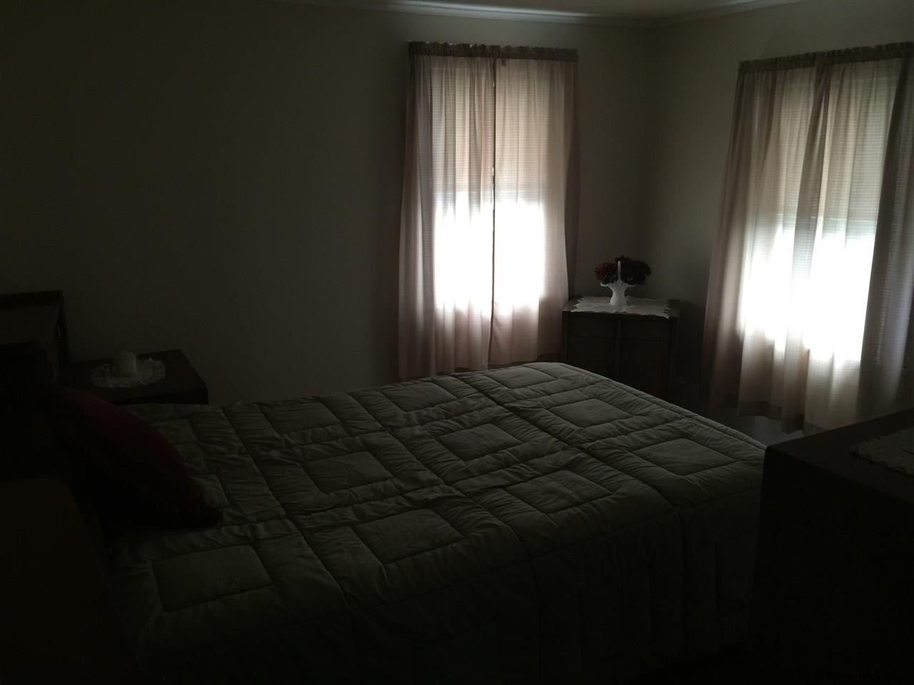 485 Albany Bush Road Mohawk, NY 12095 - Photo 22 of 24 Photo 22