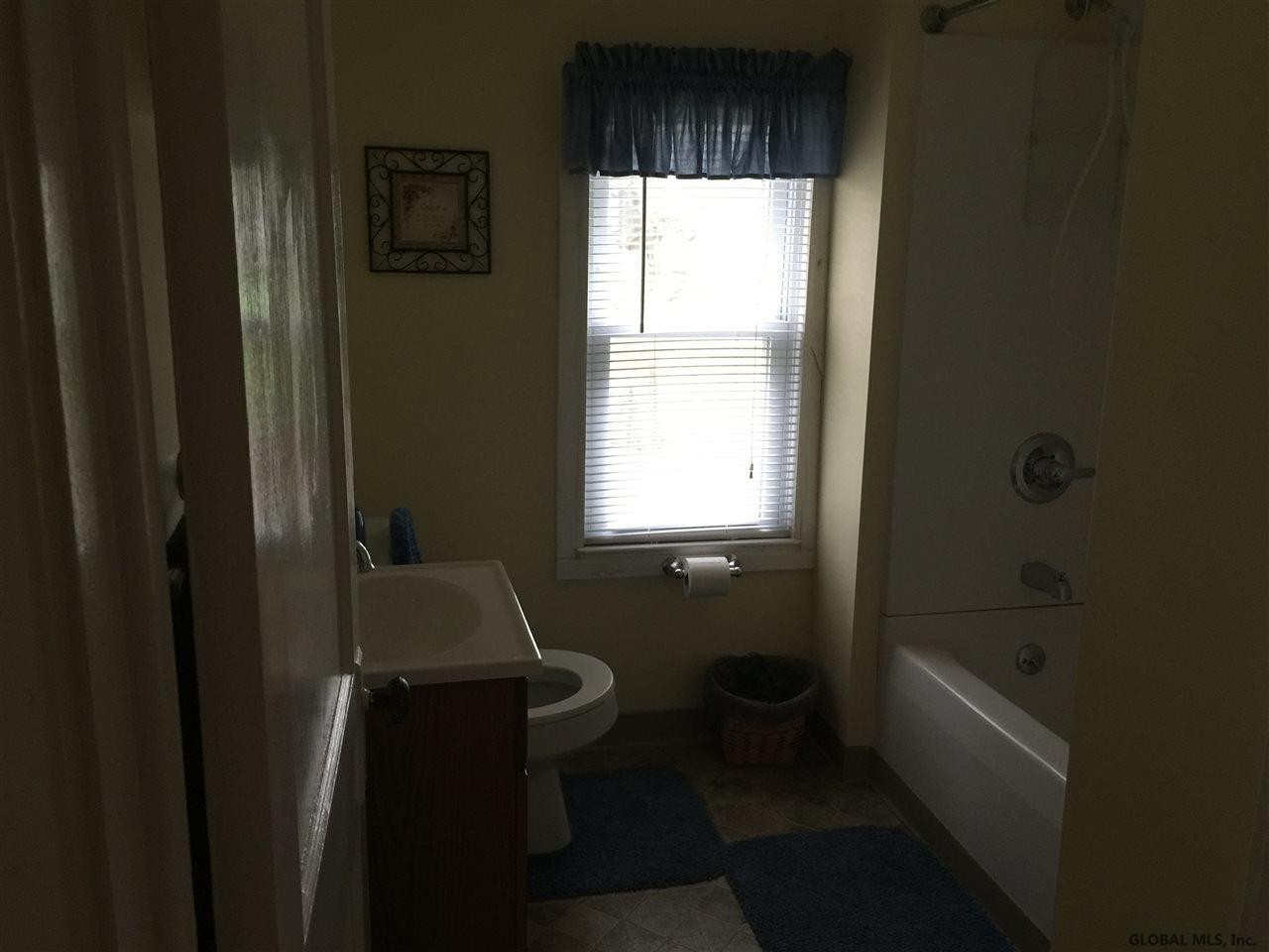 485 Albany Bush Road Mohawk, NY 12095 - Photo 23 of 24 Photo 23