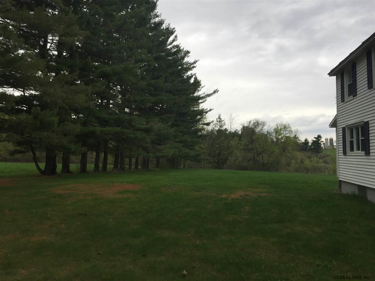 485 Albany Bush Road Mohawk, NY 12095 - Photo 5 of 24 Photo 5