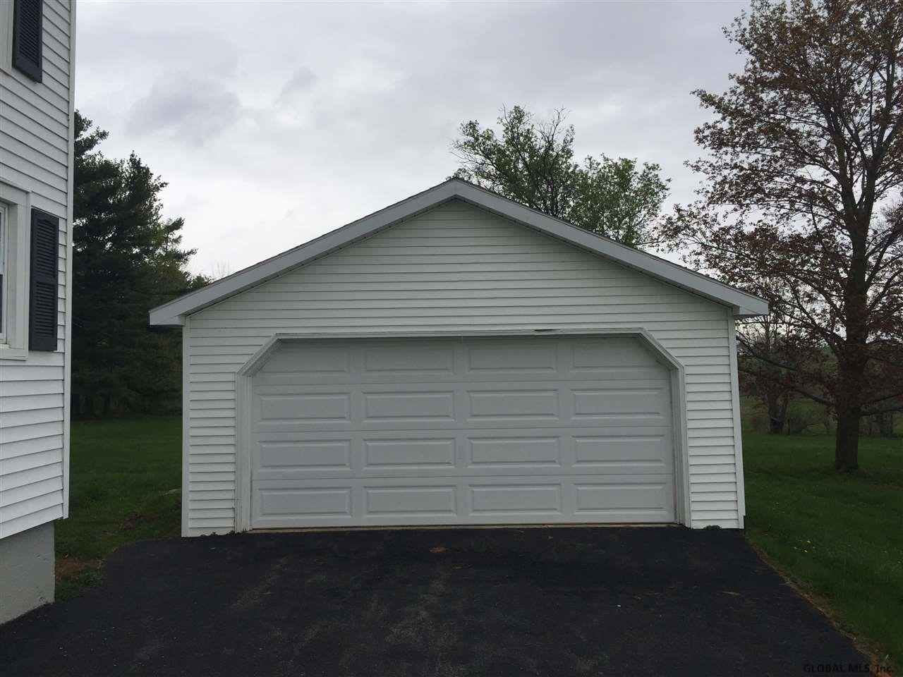 485 Albany Bush Road Mohawk, NY 12095 - Photo 6 of 24 Photo 6