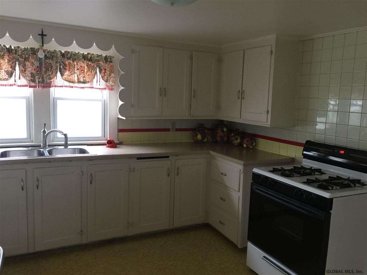485 Albany Bush Road Mohawk, NY 12095 - Photo 7 of 24 Photo 7