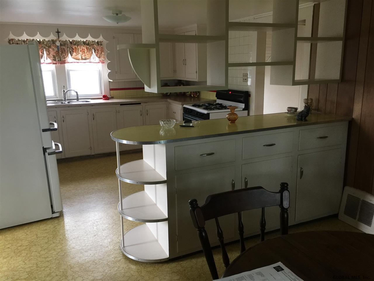 485 Albany Bush Road Mohawk, NY 12095 - Photo 8 of 24 Photo 8