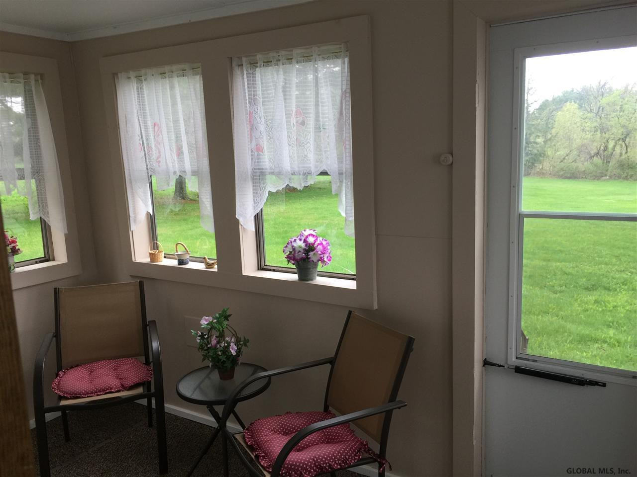 485 Albany Bush Road Mohawk, NY 12095 - Photo 10 of 24 Photo 10