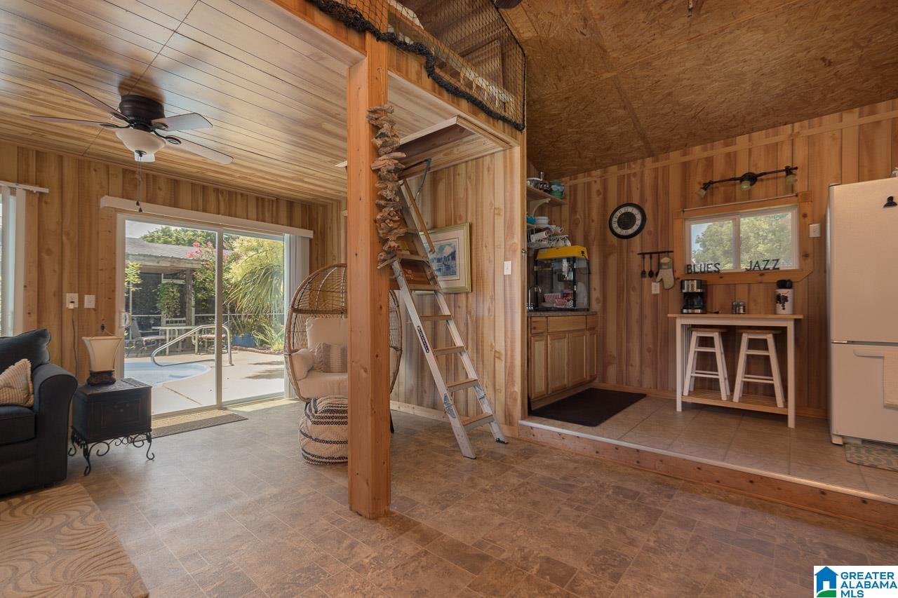 521 Chastain Road Talladega, AL 35160 - Photo 54 of 72