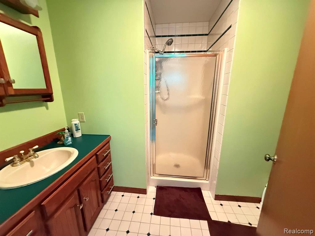 4689 Port Austin Road Caseville, MI 48725 - Photo 13 of 24