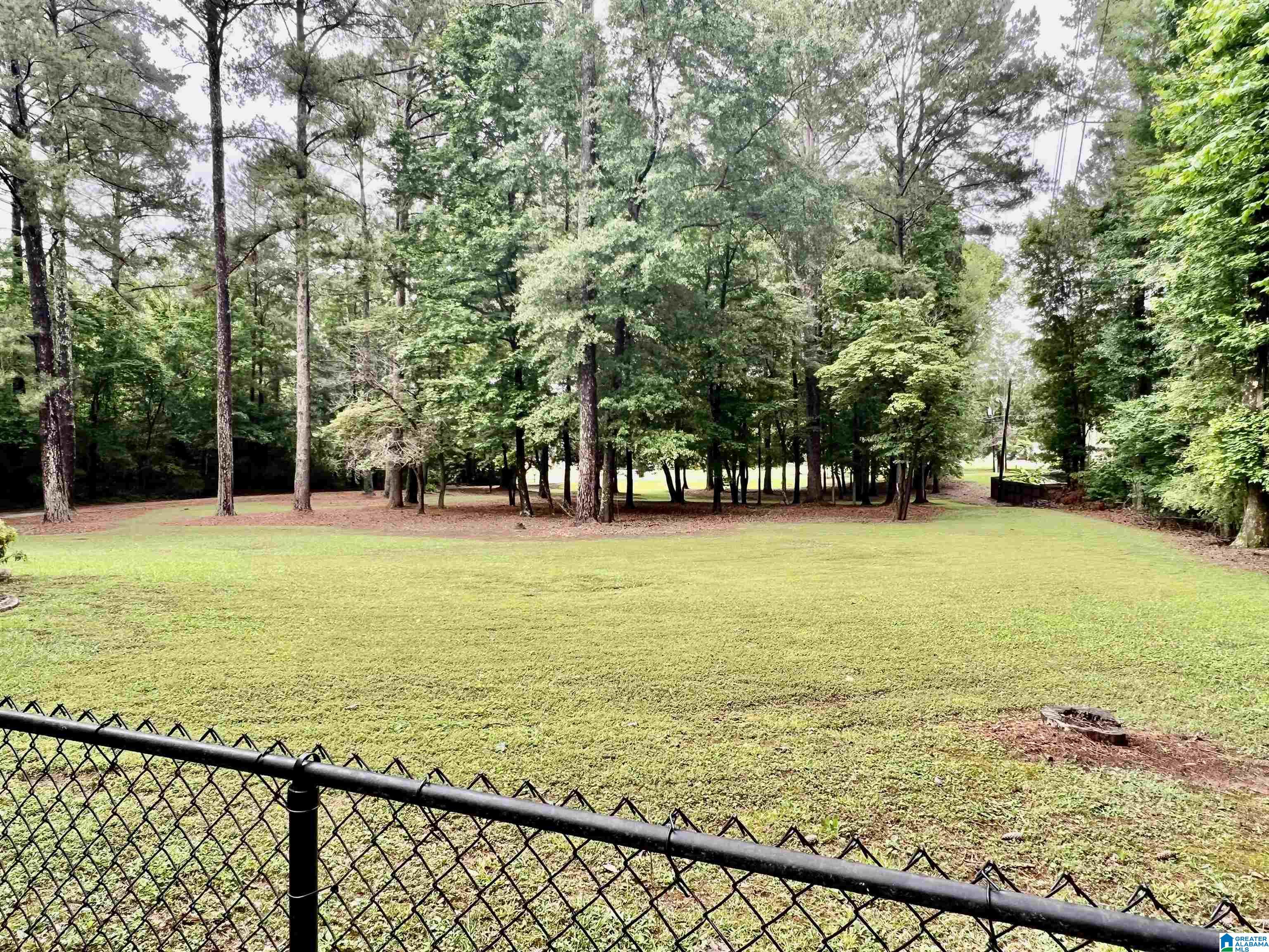 8950 Stouts Road Kimberly, AL 35091 - Photo 27 of 47