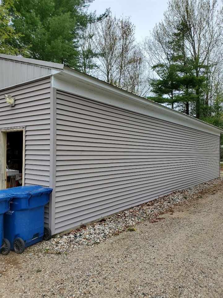 2478 Boman Road Alger, MI 48610 - Photo 21 of 27