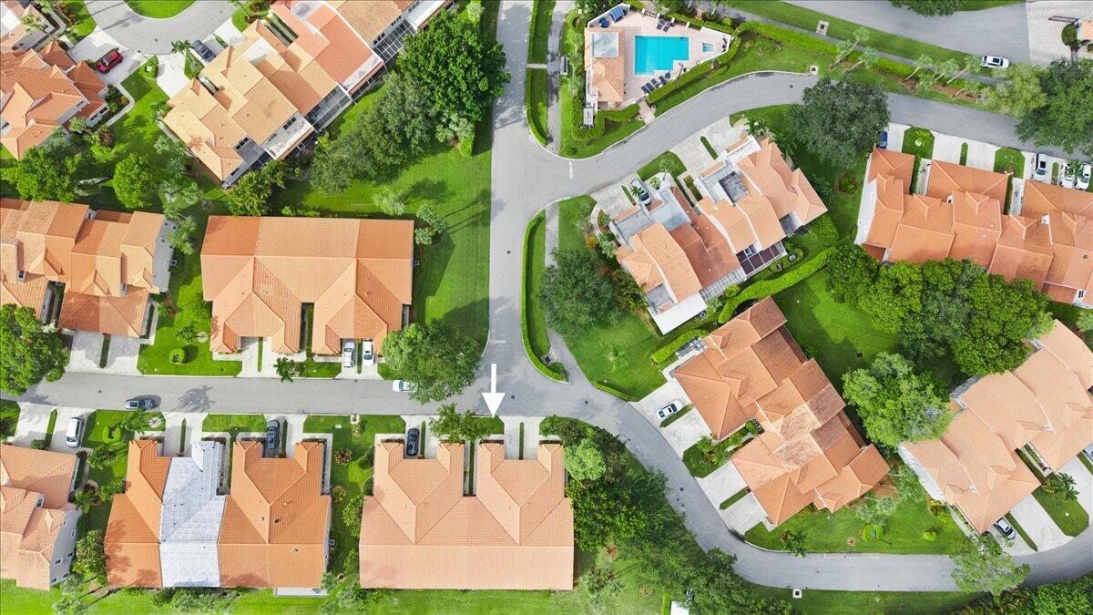 10352 Mateo Court Boca Raton, FL 33498 - Photo 28 of 30 32-DJI_20260814092947_0476.1_D