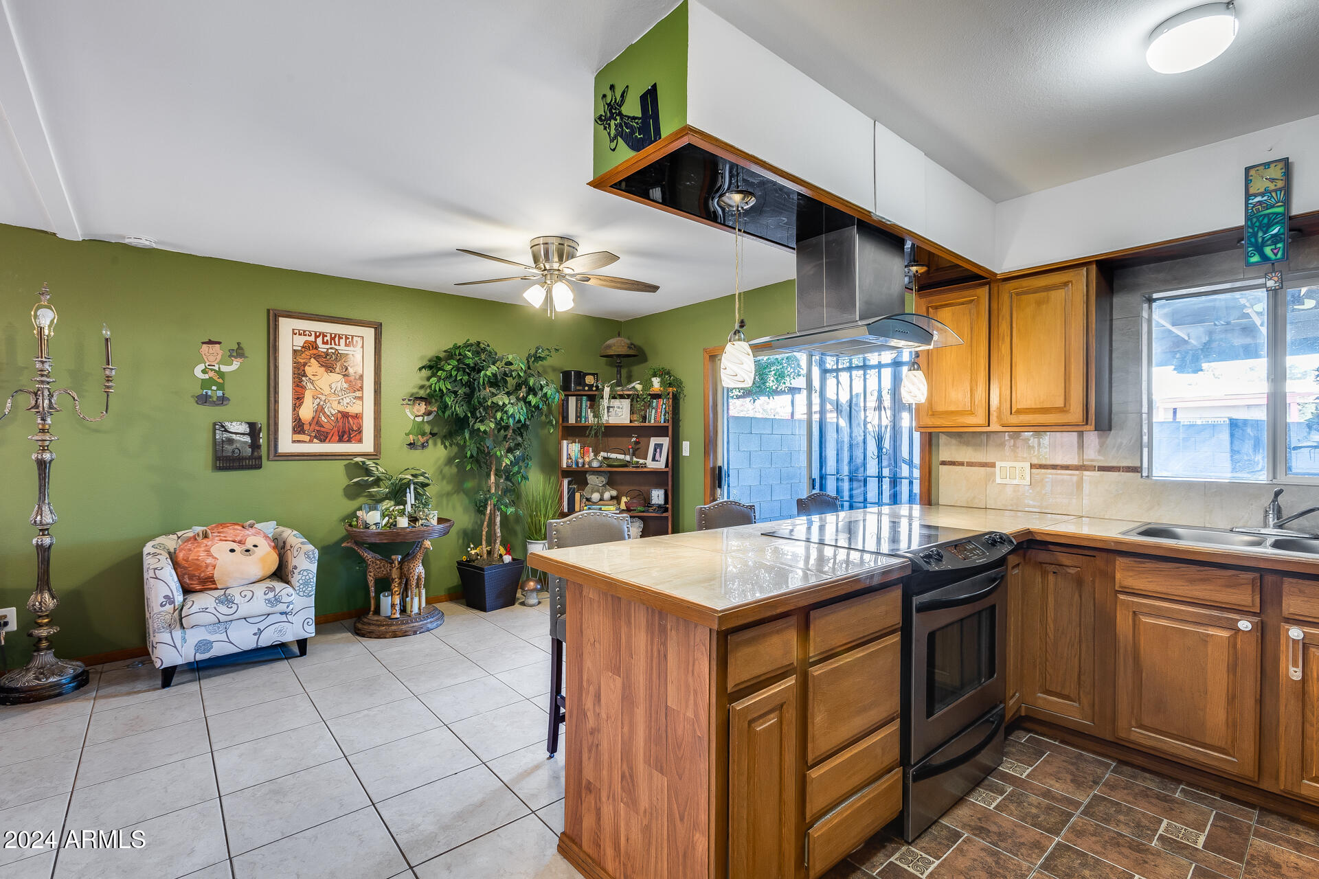 4625 West Thomas Road, Unit 151 Phoenix, AZ 85031 - Photo 16 of 39 Gallery Image 16