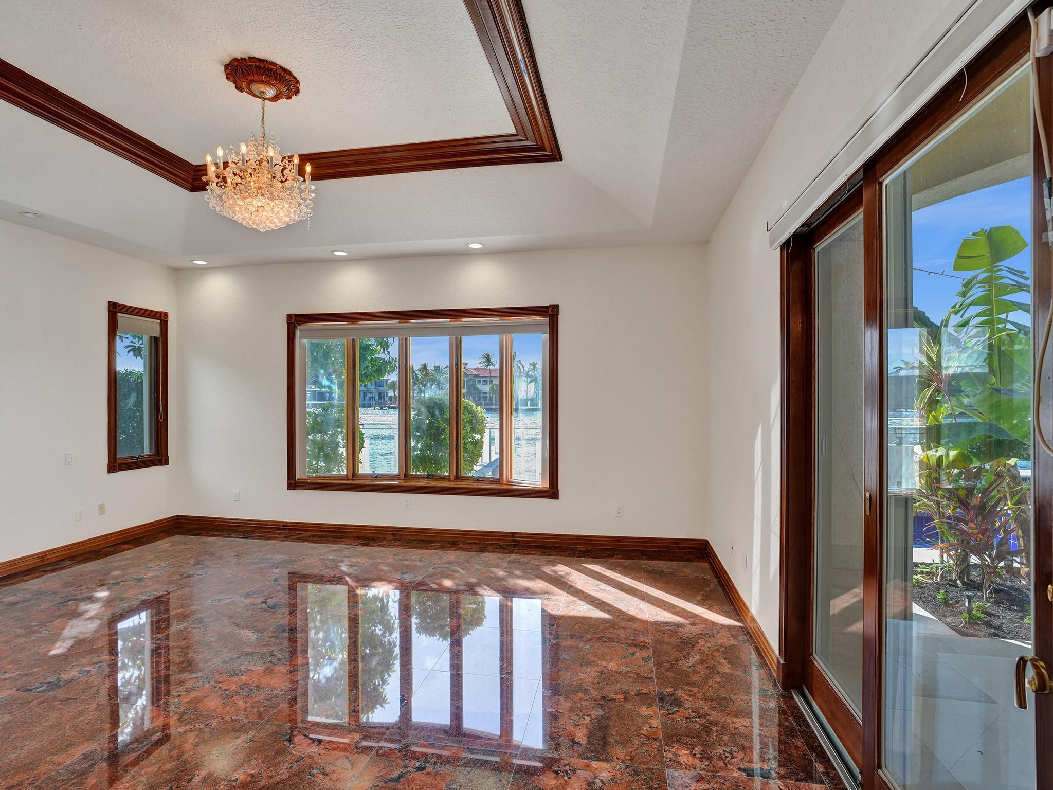 21 Saranac Road Sea Ranch Lakes, FL 33308 - Photo 17 of 35