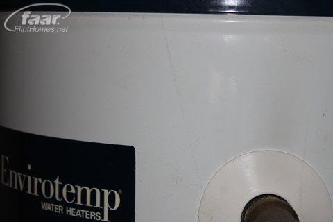 2384 Howe Road Burton, MI 48519 - Photo 28 of 29 20346670-27.JPG