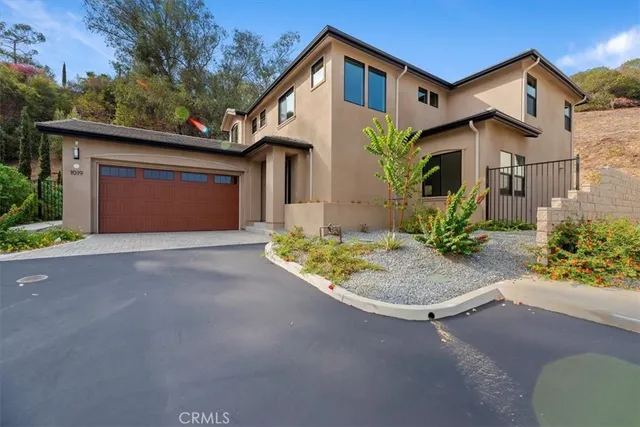 $2,239,000 | 1019 North Staley Lane, Los Angeles, CA 90042