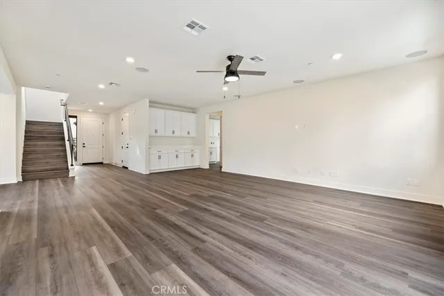 $2,239,000 | 1019 North Staley Lane, Los Angeles, CA 90042