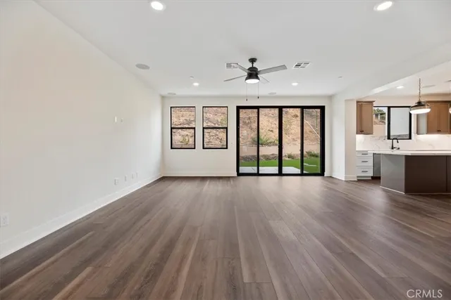 $2,239,000 | 1019 North Staley Lane, Los Angeles, CA 90042