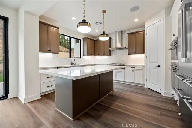 $2,239,000 | 1019 North Staley Lane, Los Angeles, CA 90042