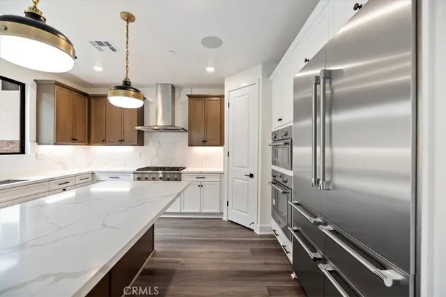 $2,239,000 | 1019 North Staley Lane, Los Angeles, CA 90042