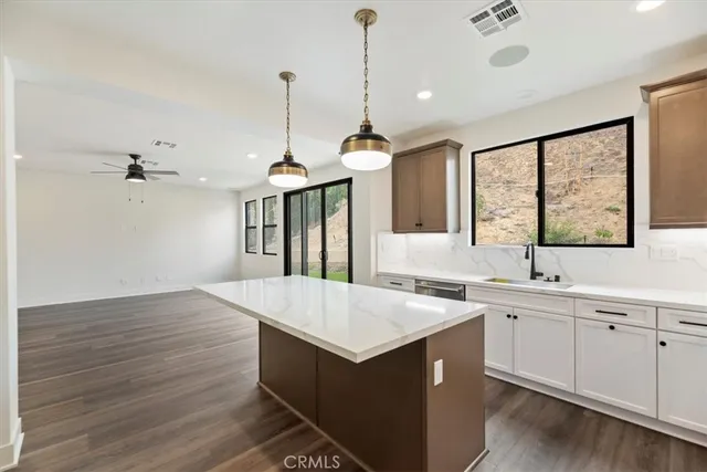 $2,239,000 | 1019 North Staley Lane, Los Angeles, CA 90042