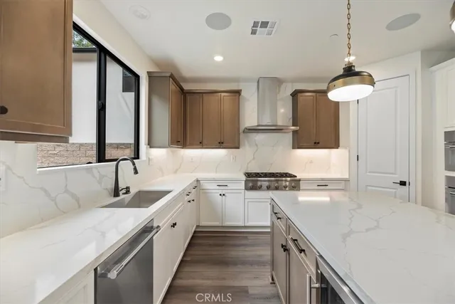 $2,239,000 | 1019 North Staley Lane, Los Angeles, CA 90042