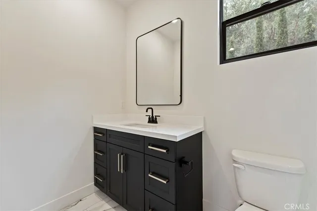 $2,239,000 | 1019 North Staley Lane, Los Angeles, CA 90042