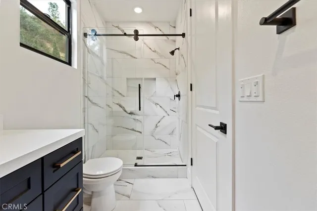 $2,239,000 | 1019 North Staley Lane, Los Angeles, CA 90042