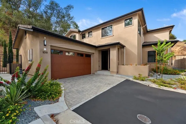 $2,239,000 | 1019 North Staley Lane, Los Angeles, CA 90042