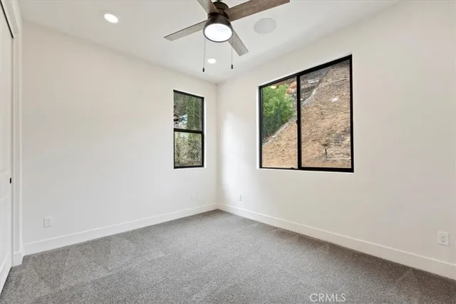 $2,239,000 | 1019 North Staley Lane, Los Angeles, CA 90042