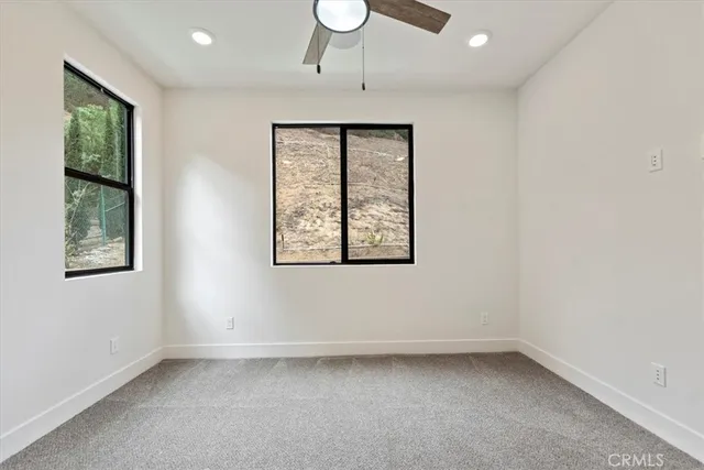 $2,239,000 | 1019 North Staley Lane, Los Angeles, CA 90042