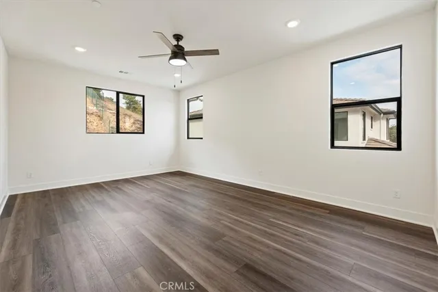 $2,239,000 | 1019 North Staley Lane, Los Angeles, CA 90042