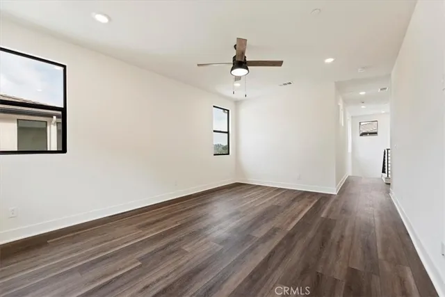 $2,239,000 | 1019 North Staley Lane, Los Angeles, CA 90042