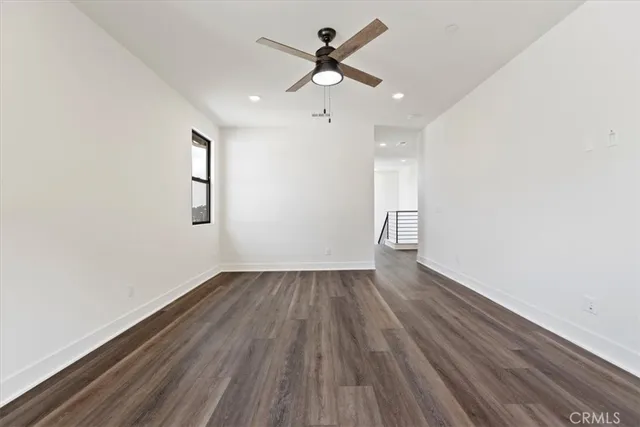 $2,239,000 | 1019 North Staley Lane, Los Angeles, CA 90042