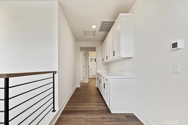 $2,239,000 | 1019 North Staley Lane, Los Angeles, CA 90042