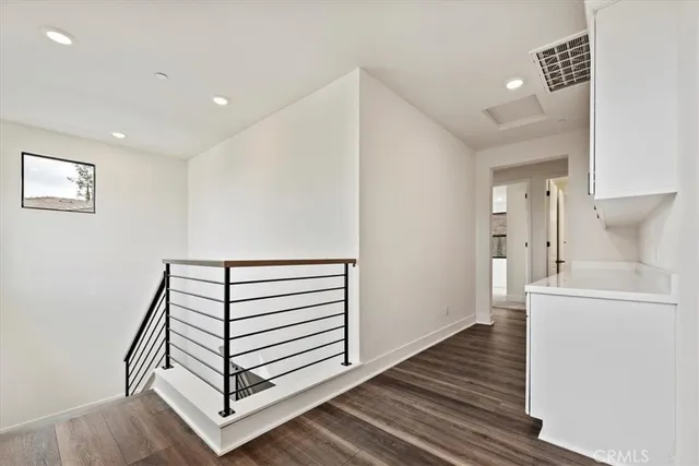$2,239,000 | 1019 North Staley Lane, Los Angeles, CA 90042