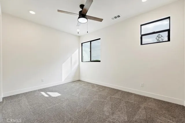 $2,239,000 | 1019 North Staley Lane, Los Angeles, CA 90042