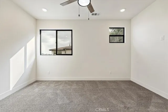 $2,239,000 | 1019 North Staley Lane, Los Angeles, CA 90042