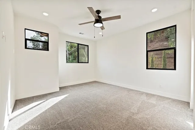 $2,239,000 | 1019 North Staley Lane, Los Angeles, CA 90042