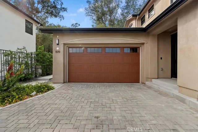 $2,239,000 | 1019 North Staley Lane, Los Angeles, CA 90042