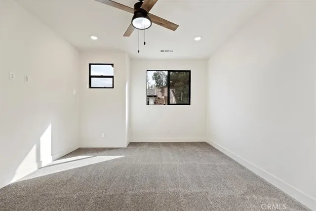 $2,239,000 | 1019 North Staley Lane, Los Angeles, CA 90042