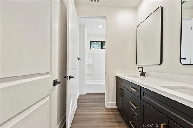 $2,239,000 | 1019 North Staley Lane, Los Angeles, CA 90042